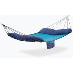SuperNest SL Αιώρα, Coastal Blue