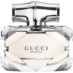 Gucci EDT 50 ml
