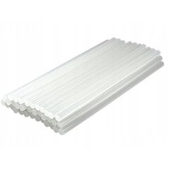 Καθολική κόλλα Lechpol NAR6031 Termik 11mm/30cm διαφανής