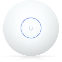 Ubiquiti U7 Long-Range