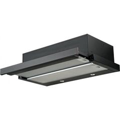 Okap Akpo WK-7 Light Eco 50