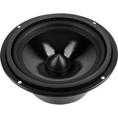 Głośnik samochodowy Dibeisi Głośnik 6,5" DBS-C6504 4 Ohm