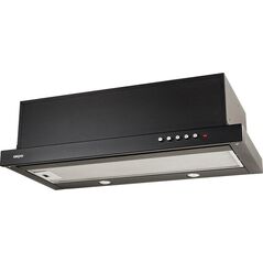 Okap Akpo WK-7 Light 60
