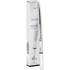 Dior Diorshow Brow Styler kredka do brwi 002 Universal Dark Brown 0.09g