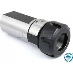 OPRAWKA 7815-40-32 KWN