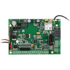 MODUŁ KOMUNIKACYJNY LTE SR-806/LTE PRONAL