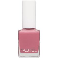 PASTEL Lakier do paznokci nr 426 13 ml