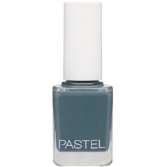 PASTEL Lakier do paznokci nr 432 13 ml