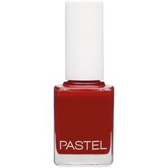 PASTEL Lakier do paznokci nr 431 13 ml