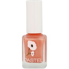 PASTEL Lakier do paznokci nr 416 13 ml