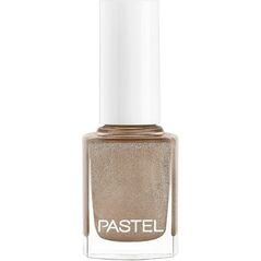PASTEL Lakier do paznokci nr 400 13 ml
