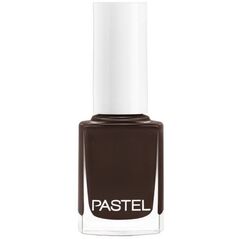PASTEL Lakier do paznokci nr 371 13 ml