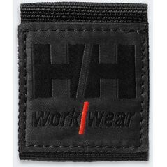 Pasek Uchwytu Młotka Helly Hansen Ebony