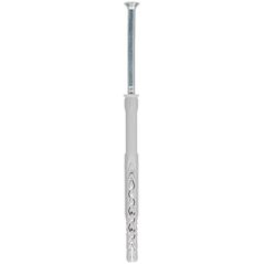 Fischer Kołkek ramowy SXRL-T rozporowy 10x160mm - 522703