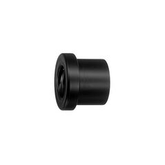 Bosch PIERŚCIEŃ REDUKCYJNY ODSYSACZA 35/19mm