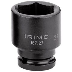 Σφυρί Irimo 1" 70 mm