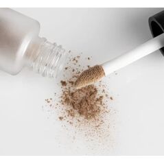Ίνα Φρυδιών Hue Brow Earth Blonde 1,5g