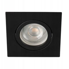 ΕΝΤΟΙΧΙΣΜΕΝΟ DALLA DTL-B GX5.3 22434