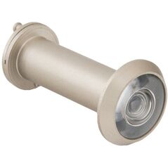 ΘΕΑΤΗΣ ΠΟΡΤΑΣ JY2 16MM 35-60 BP