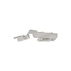 ΜΕΝΤΕΣΕΣ ΕΣΩΤΕΡΙΚΟΣ ΚΛΙΠ D35 110O H=0 SOFT EUROV