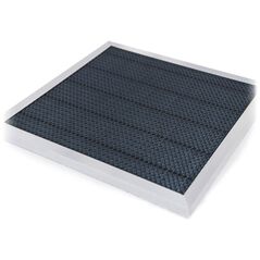 Stół roboczy - plaster miodu - do grawerki laserowej Beamo - 30W}