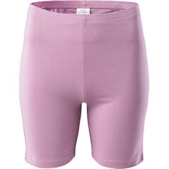 Damskie Legginsy LADY MIMI 1/2