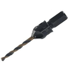 ΕΠΑΝΑΦΟΡΤΙΖΟΜΕΝΟ ΣΥΣΤΗΜΑ DEWALT ΓΙΑ ΤΡΥΠΑΝΙ 6mm