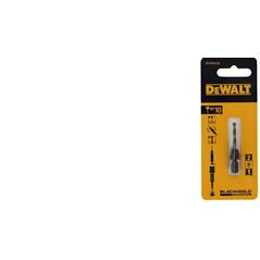 DEWALT ΕΡΓΑΛΕΙΟ ΓΙΑ ΤΟ ΣΥΣΤΗΜΑ ΠΕΡΙΣΤΡΟΦΗΣ ΚΑΙ ΕΡΓΑΣΙΑΣ 10mm