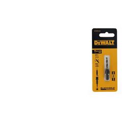 DEWALT ΕΡΓΑΛΕΙΟ ΓΙΑ ΤΟ ΣΥΣΤΗΜΑ ΠΕΡΙΣΤΡΟΦΗΣ ΚΑΙ ΕΡΓΑΣΙΑΣ 12mm