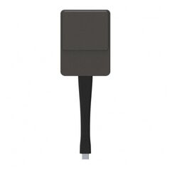 Προσαρμογέας USB Dahua PKP-WP1B για κατοπτρισμό οθόνης