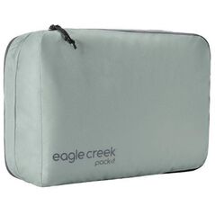 Eagle Creek Isolate Pro C/D Cube M Storm Grey