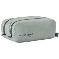 Eagle Creek Reveal Pro Quick Trip Grey