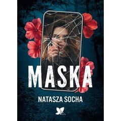 Maska