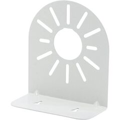 Uchwyt adapter A260