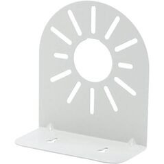 Uchwyt adapter A225