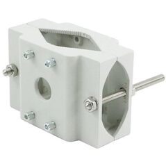 Uchwyt adapter A218