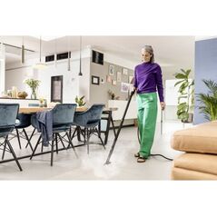 karcher Szczotka szczelinowa XXL 2.863-334.0