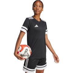 Koszulka adidas SQUADRA 25 JSY JI9986