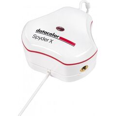 Datacolor Zestaw do kalibracji SpyderX Elite (SXE100)