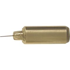 Optimus Cleaning Needle Hiker+/Nova/Nova+/Polaris