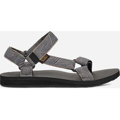 Teva M'S Original Universal, BDROL, 39.5 (us 7)| uk 6
