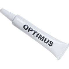 Optimus Optimus Lubricant