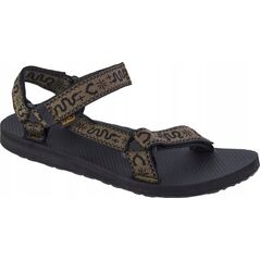 Teva M'S Original Universal, BDROL, 43 (us 10)| uk 9