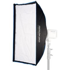 Amaran Light Box 60x90