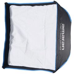 Κουτί Φωτισμού Amaran 45x45