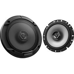 Kenwood KFCPS1097