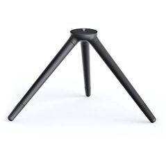 Τρίποδο Vaonis Standard για Vespera