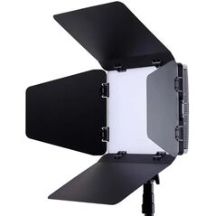 Πόρτες αχυρώνα Amaran Pano 120c
