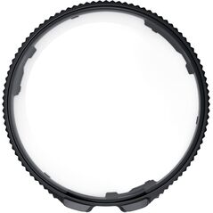 Insta360 X5 USB Cover