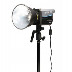 Nanlite FC-120B Δίχρωμο Φωτιστικό